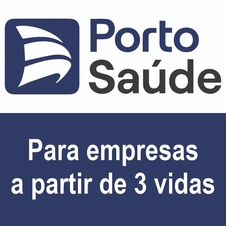 Foto Plano de saúde porto empresarial