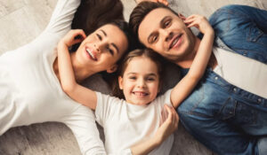 5 motivos para fazer um seguro de vida