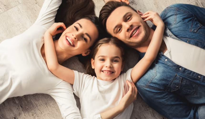 5 motivos para fazer um seguro de vida