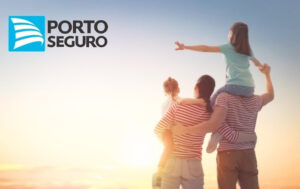Mitos e verdades sobre a contratação do Seguro de Vida